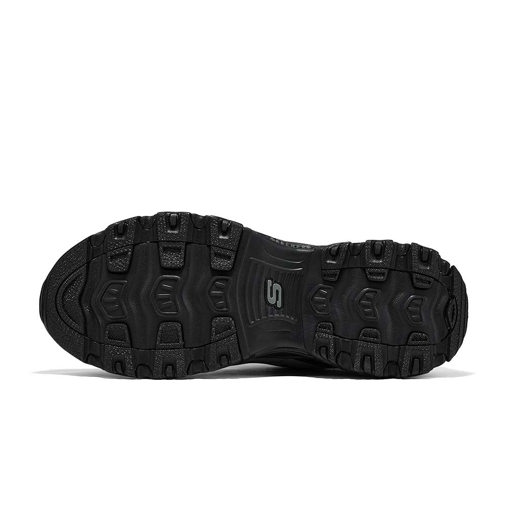Sport D'Lites 1.0