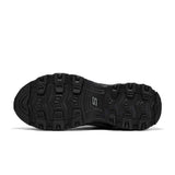 Sport D'Lites 1.0