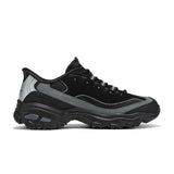 Sport D'Lites 1.0