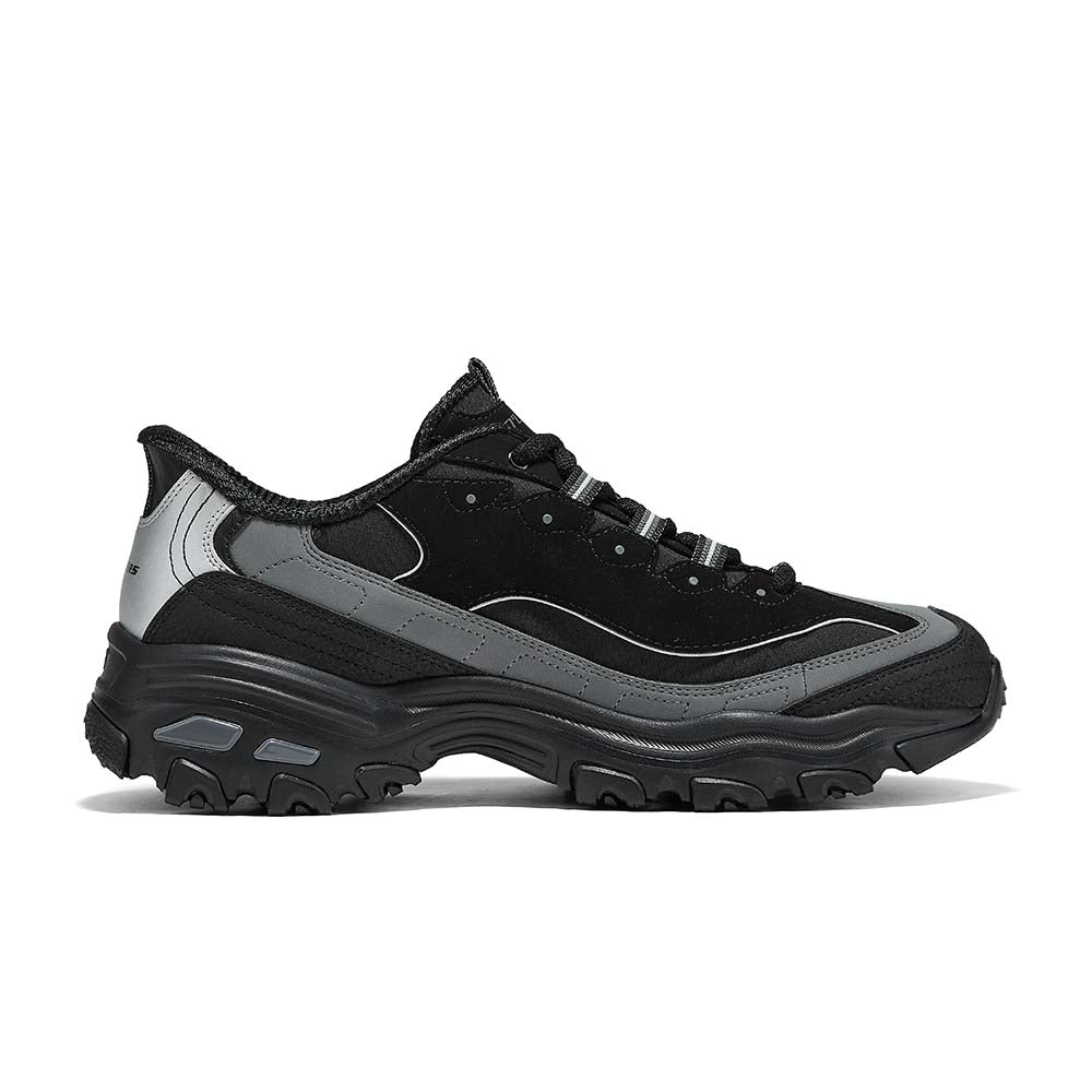 Sport D'Lites 1.0