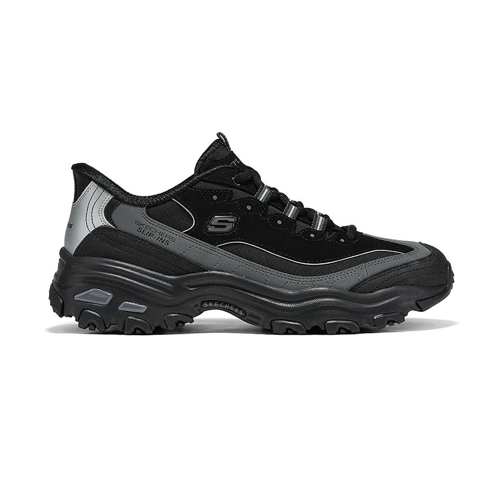 Sport D'Lites 1.0