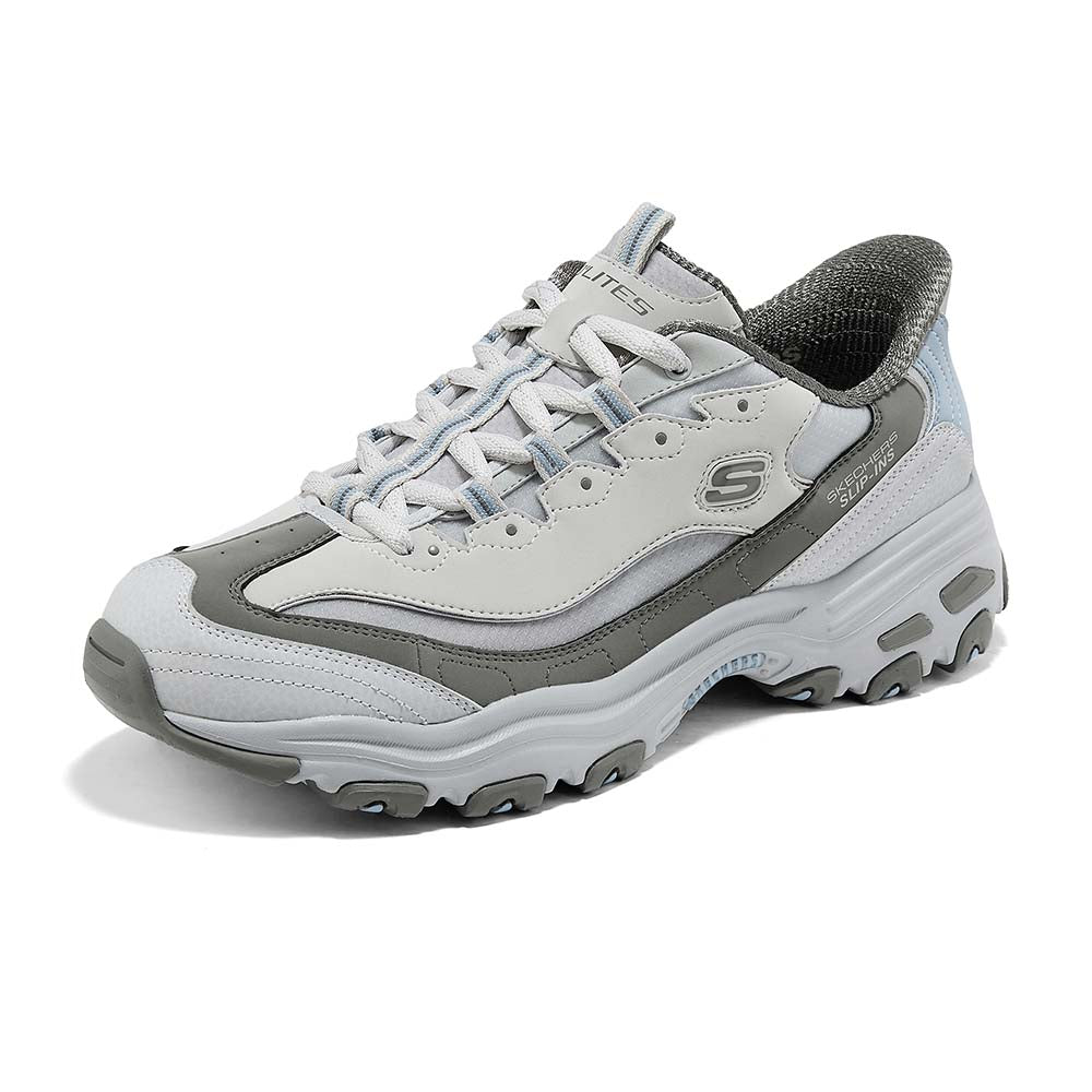 Sport D'Lites 1.0