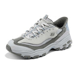 Sport D'Lites 1.0