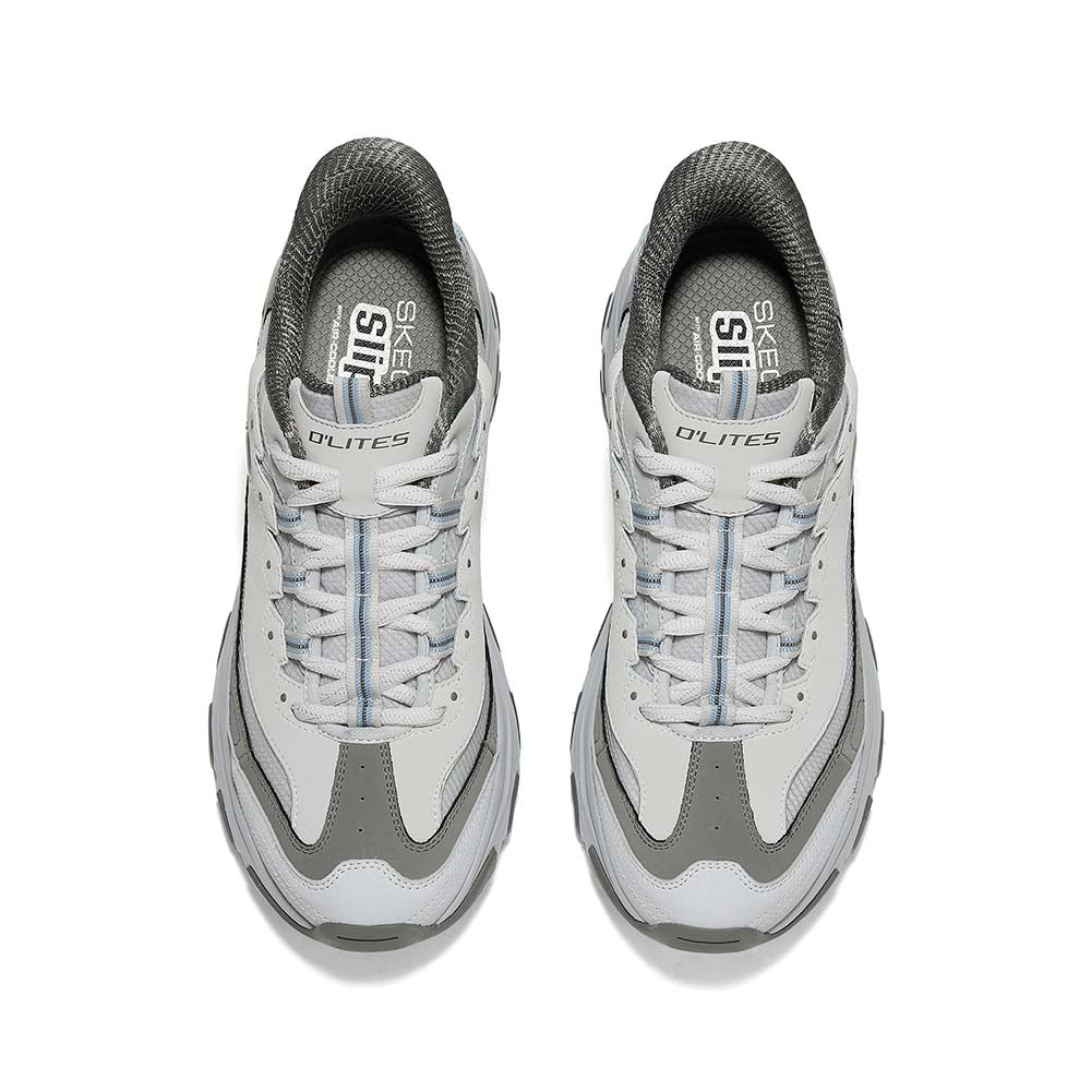 Sport D'Lites 1.0