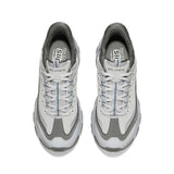 Sport D'Lites 1.0