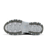 Sport D'Lites 1.0