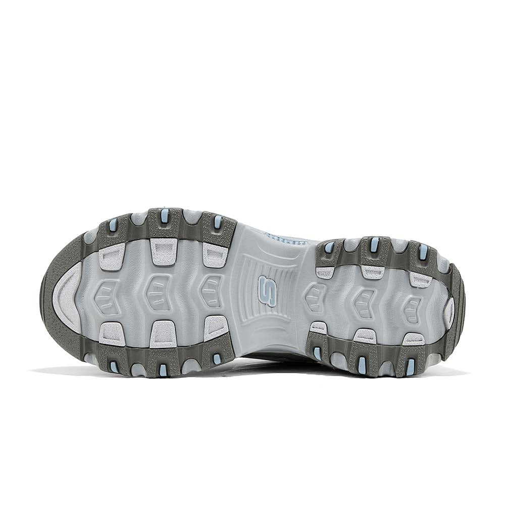 Sport D'Lites 1.0