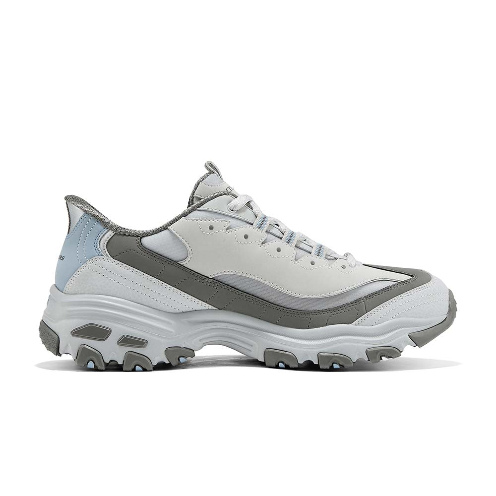 Sport D'Lites 1.0