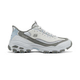 Sport D'Lites 1.0