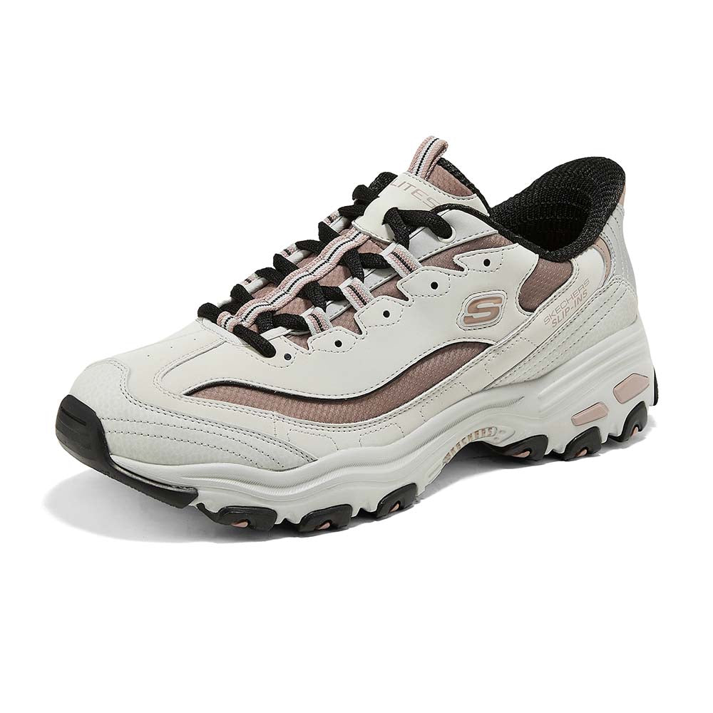 Sport D'Lites 1.0