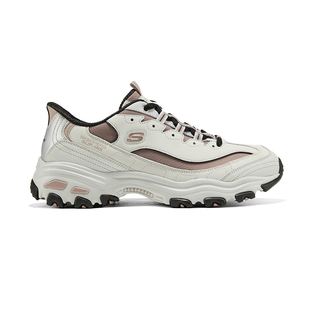 Sport D'Lites 1.0