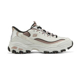 Sport D'Lites 1.0