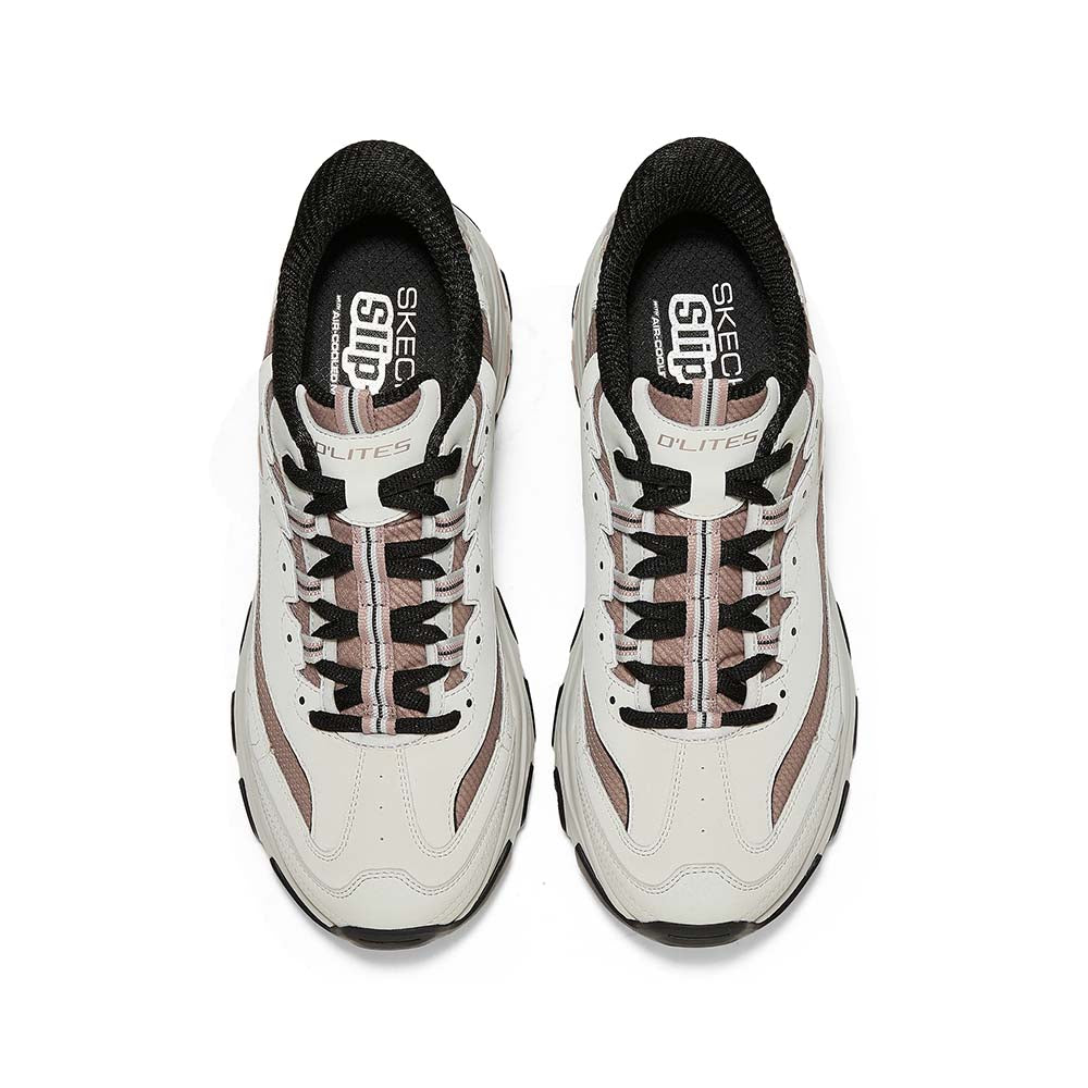 Sport D'Lites 1.0