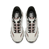 Sport D'Lites 1.0