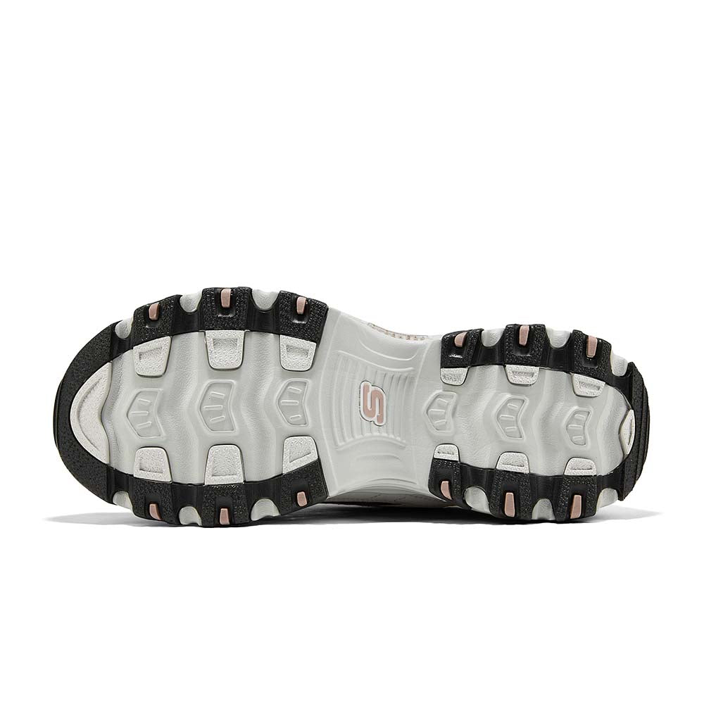 Sport D'Lites 1.0