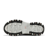 Sport D'Lites 1.0