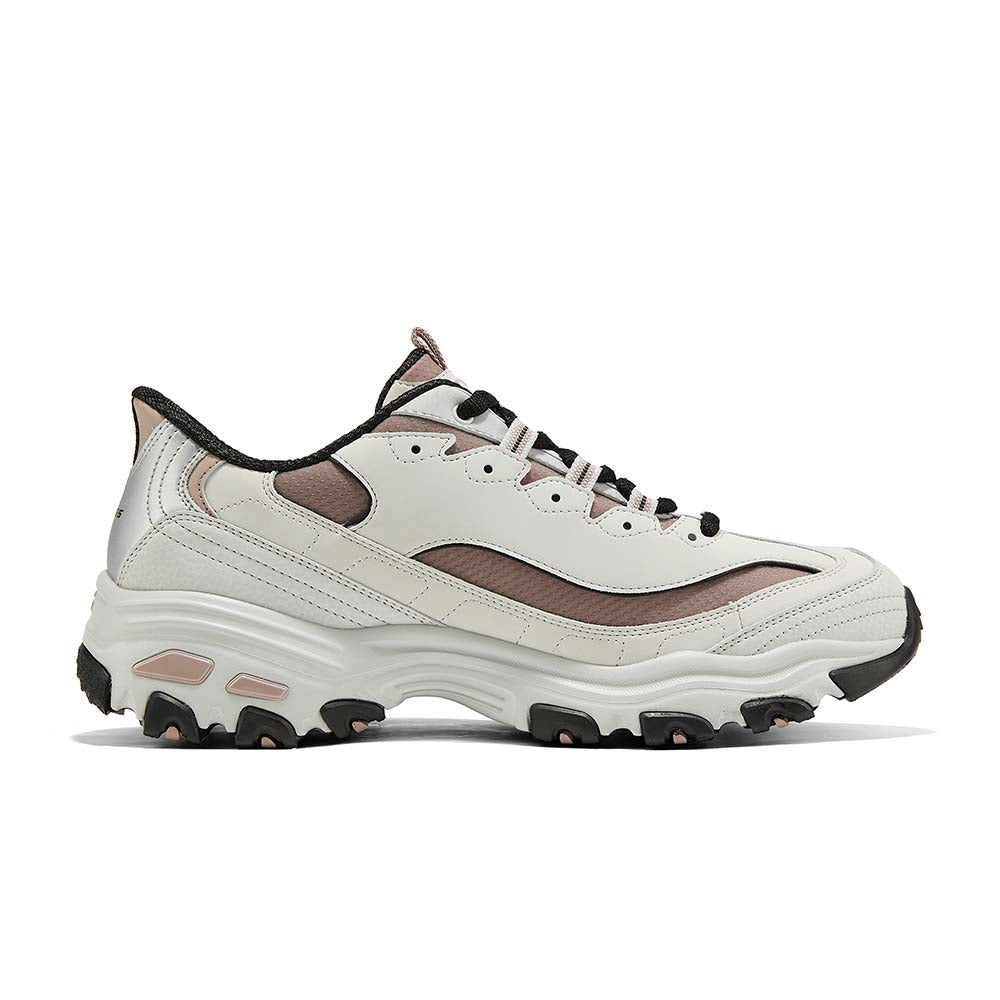 Sport D'Lites 1.0
