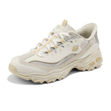 Sport D'Lites 1.0