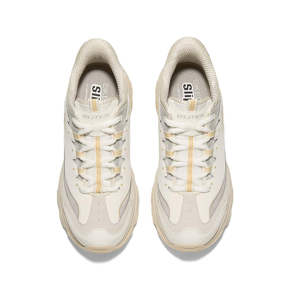 Sport D'Lites 1.0