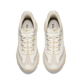Sport D'Lites 1.0