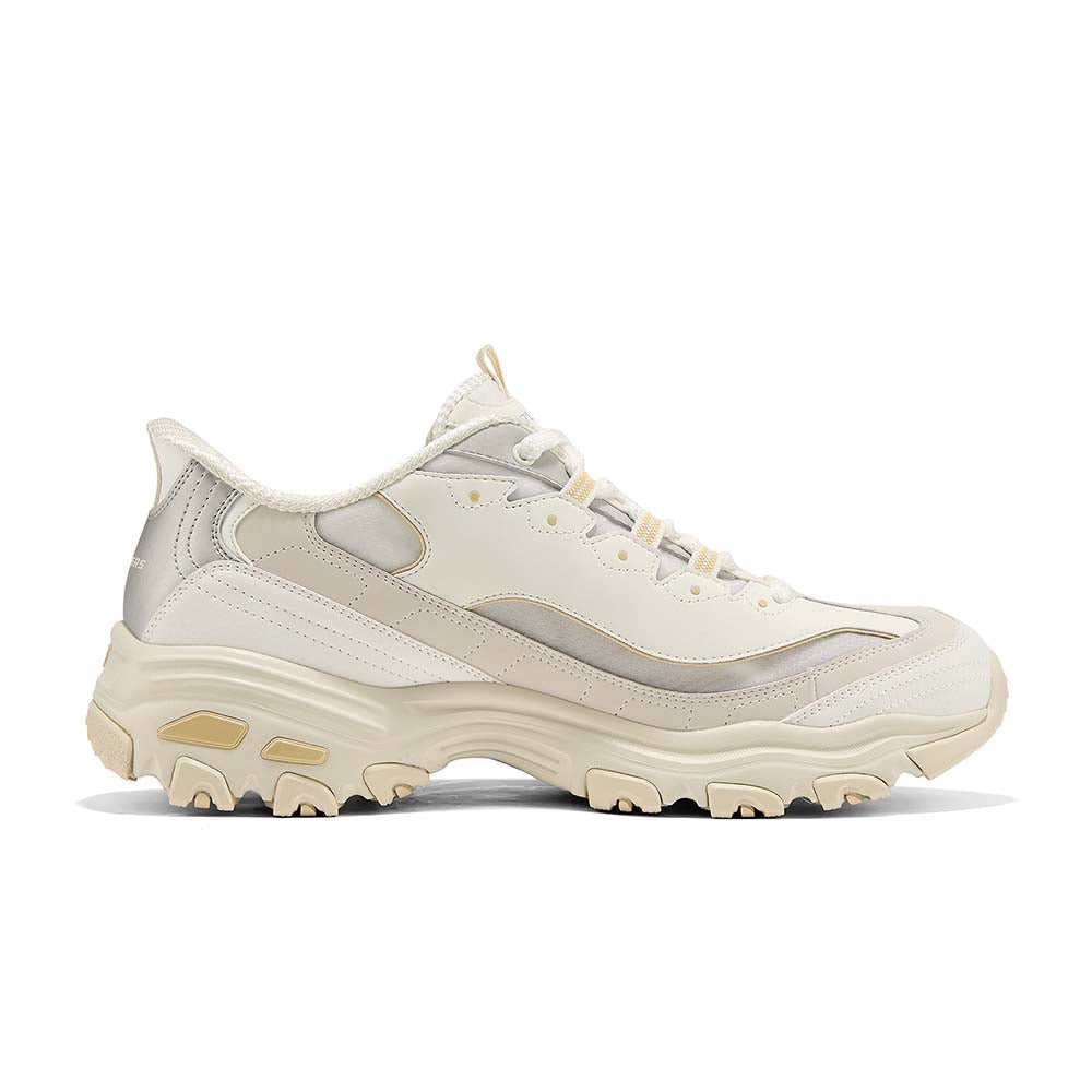 Sport D'Lites 1.0