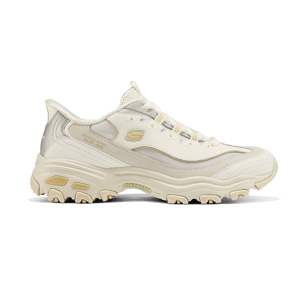 Sport D'Lites 1.0