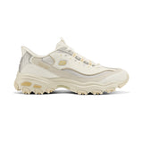 Sport D'Lites 1.0
