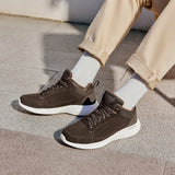 Sport Bounder - Larsen