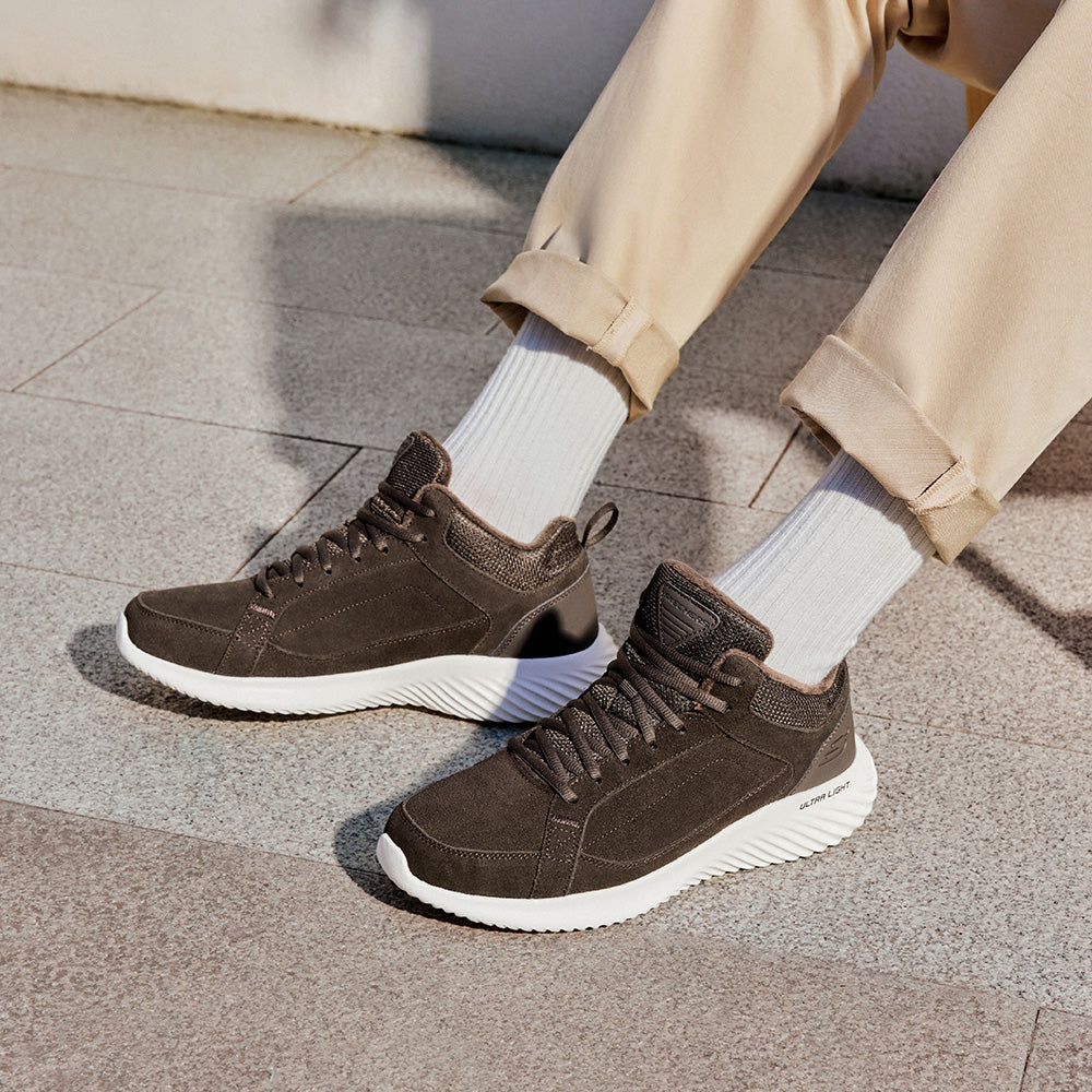 Sport Bounder - Larsen