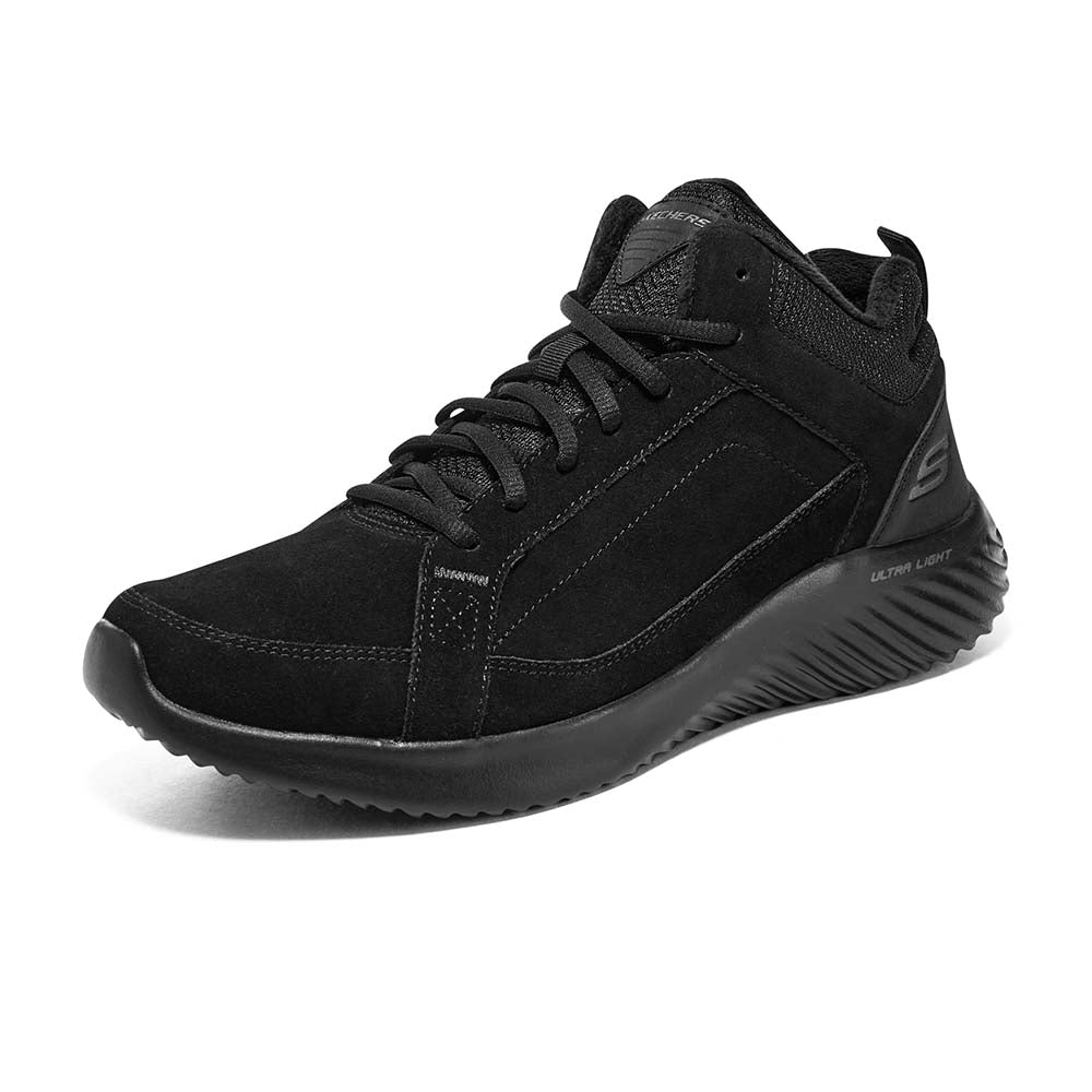 Sport Bounder - Larsen