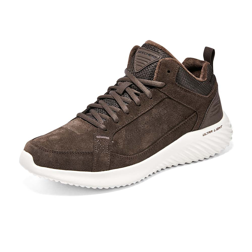 Sport Bounder - Larsen