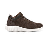 Sport Bounder - Larsen
