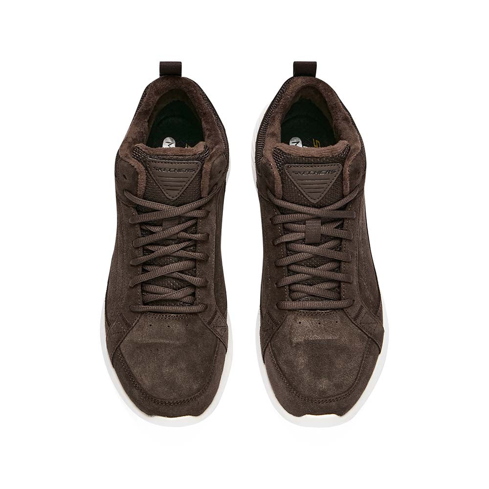 Sport Bounder - Larsen