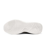 Sport Bounder - Larsen