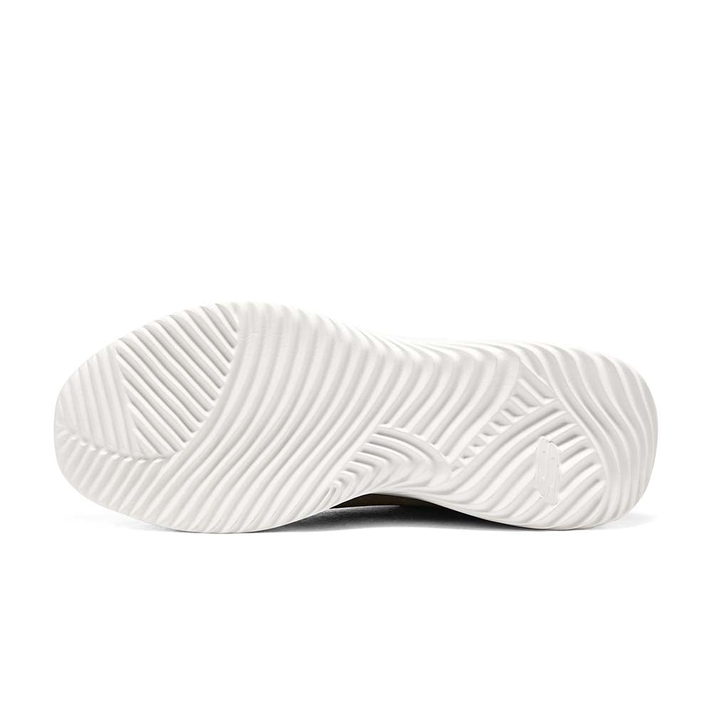 Sport Bounder - Larsen