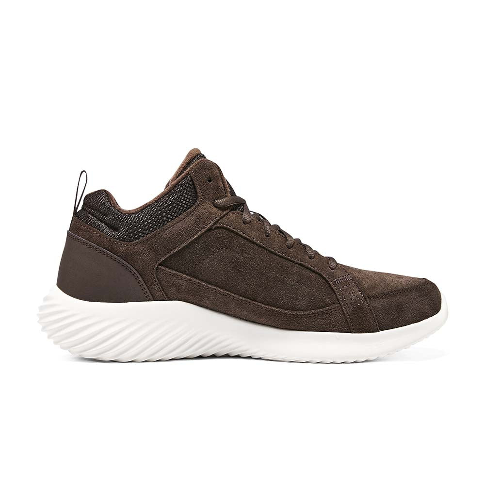 Sport Bounder - Larsen