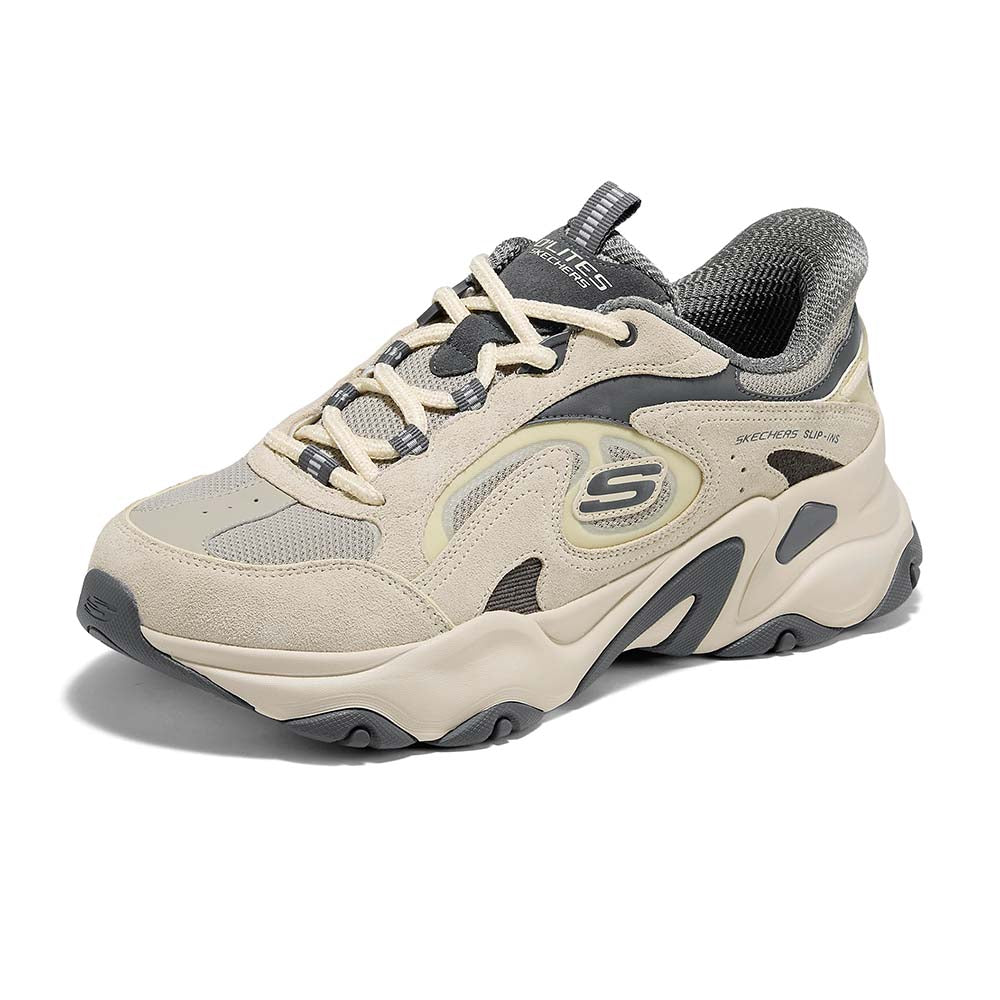Sport D'Lites 5.0