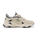 Sport D'Lites 5.0