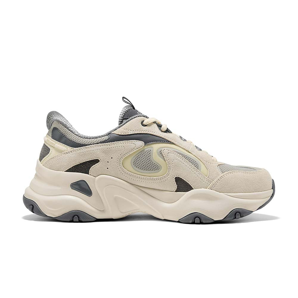 Sport D'Lites 5.0