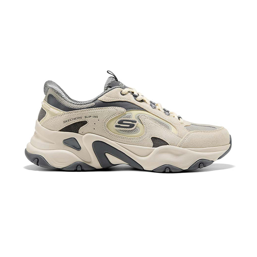 Sport D'Lites 5.0