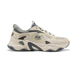 Sport D'Lites 5.0