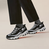 Sport D'Lites 1.0