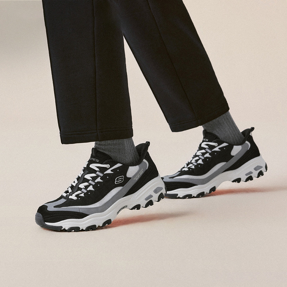 Sport D'Lites 1.0