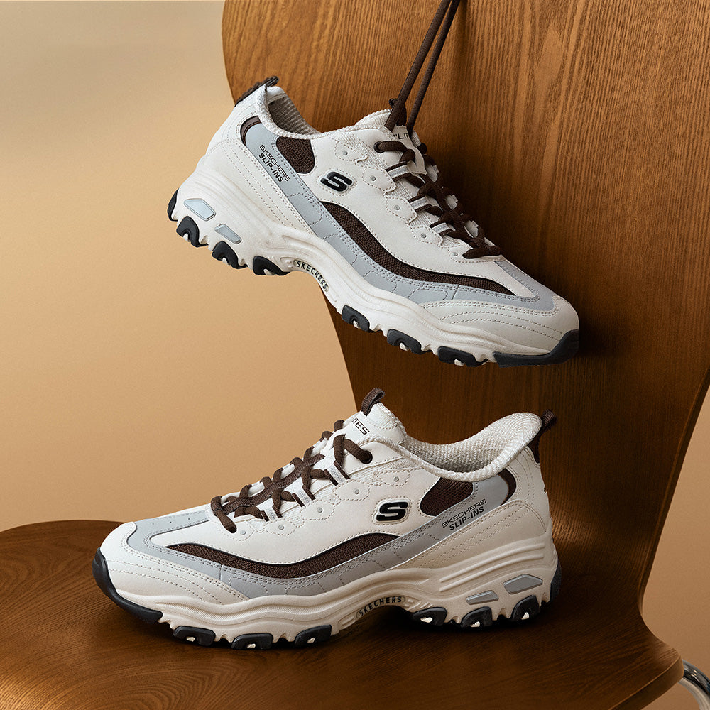 Sport D'Lites 1.0