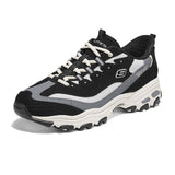 Sport D'Lites 1.0
