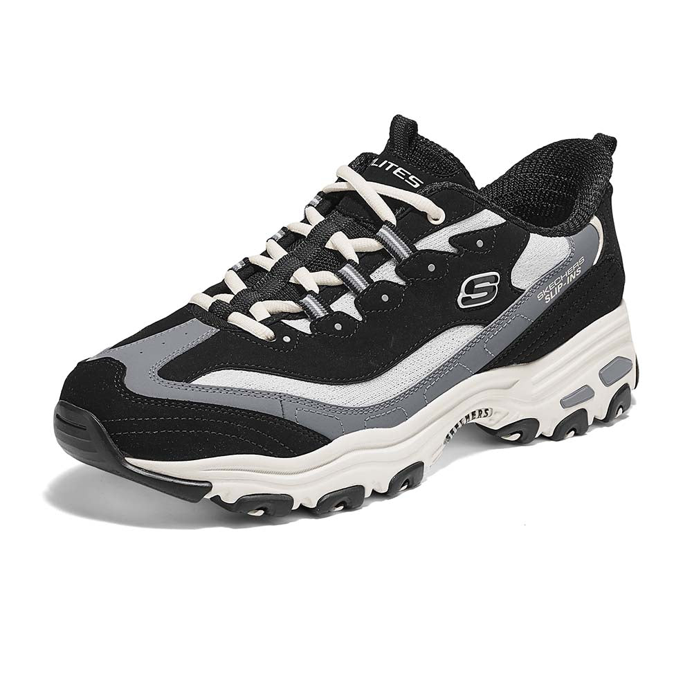 Sport D'Lites 1.0