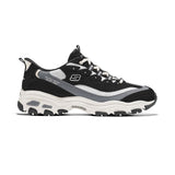 Sport D'Lites 1.0