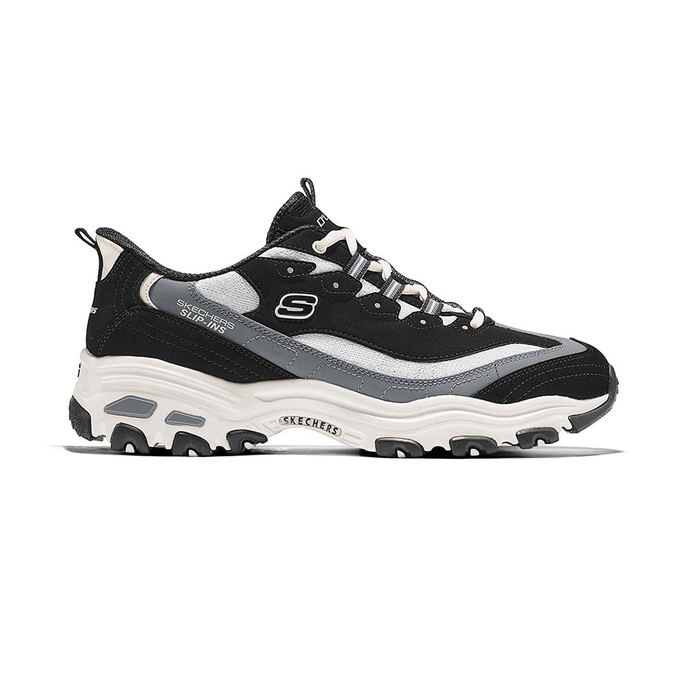 Sport D'Lites 1.0
