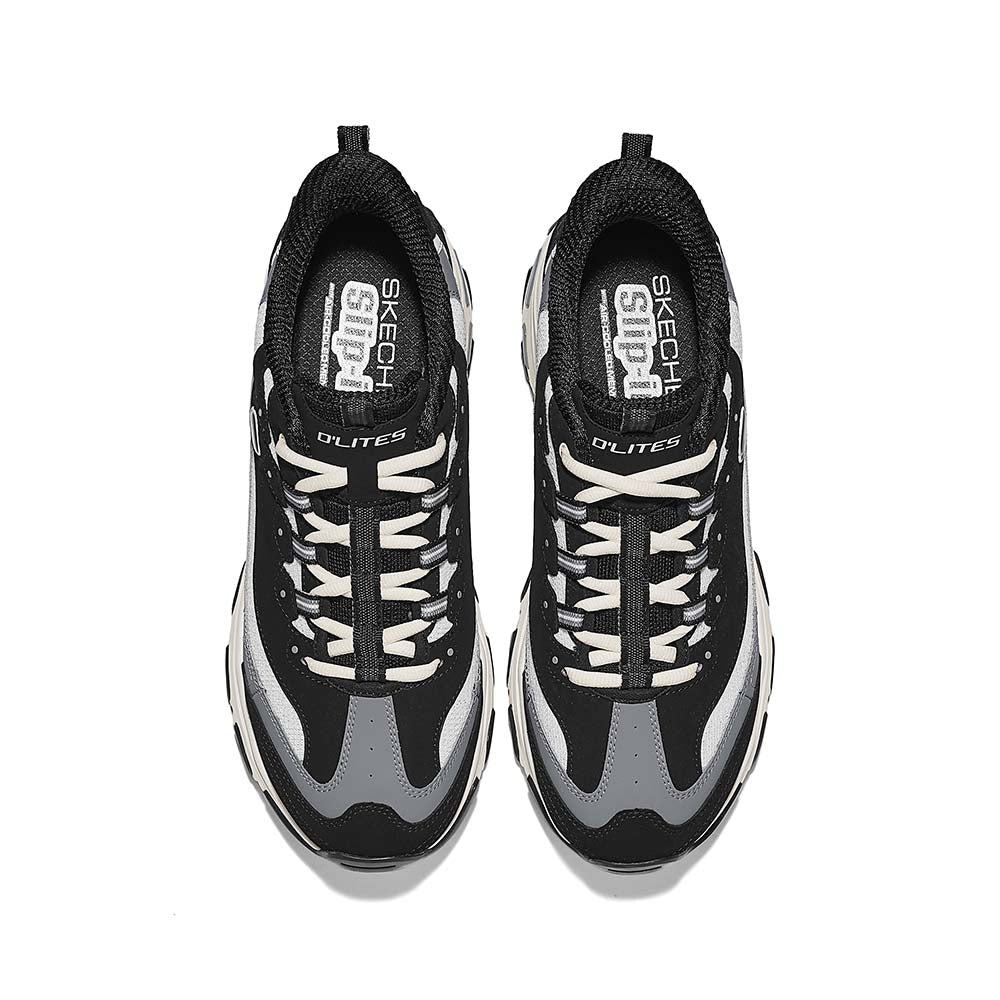 Sport D'Lites 1.0