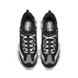 Sport D'Lites 1.0